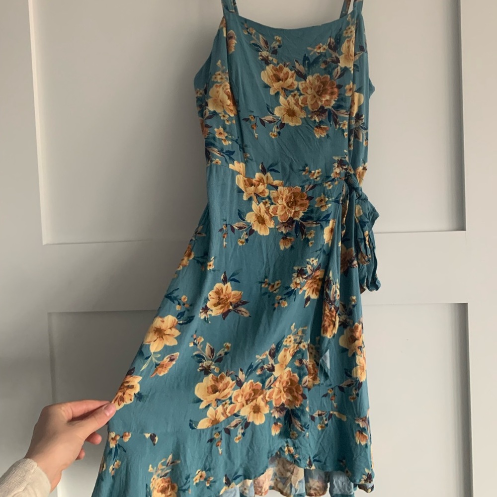 Target Dress, size small
